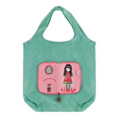 Opakowanie Składana torba na zakupy -Every Summer Has a Story