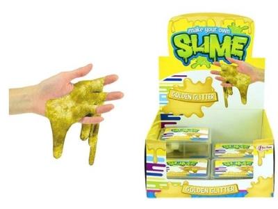 Opakowanie Slime 35663 zrób własne gluty