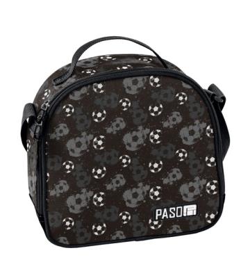 Opakowanie Śniadaniówka 18-683FF