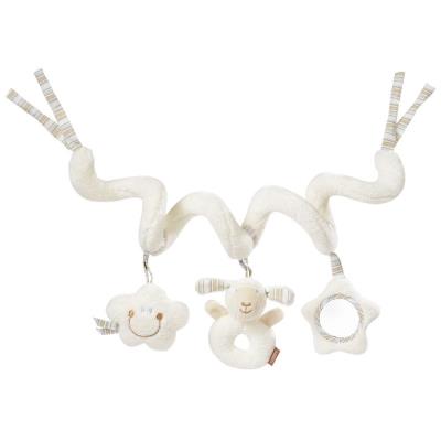 Opakowanie Spirala interaktywna Kochaj mnie 30 cm