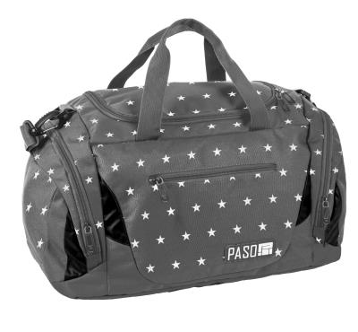 Opakowanie Torba 18-019GT