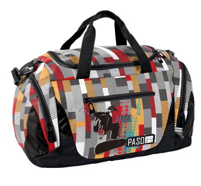 Opakowanie Torba 18-019KS