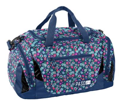 Opakowanie Torba 18-019KW