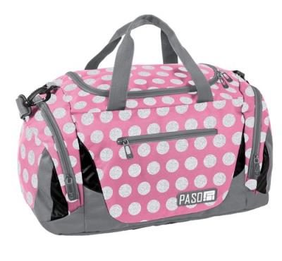 Opakowanie Torba 18-019PI