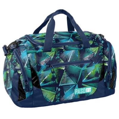 Opakowanie Torba 18-019RG