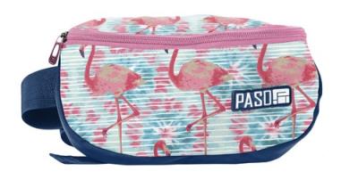 Opakowanie Torba 18-510