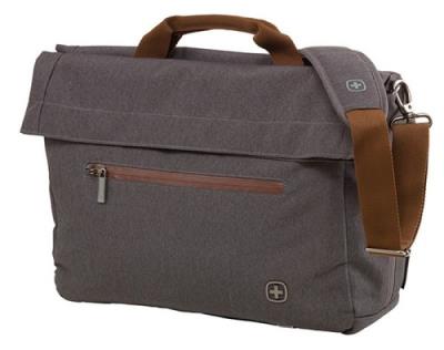 Opakowanie Torba na laptopa WENGER SunScraper