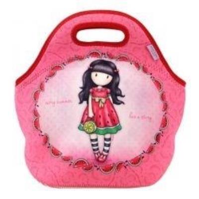 Opakowanie Torba na lunch - Every Summer has a Story