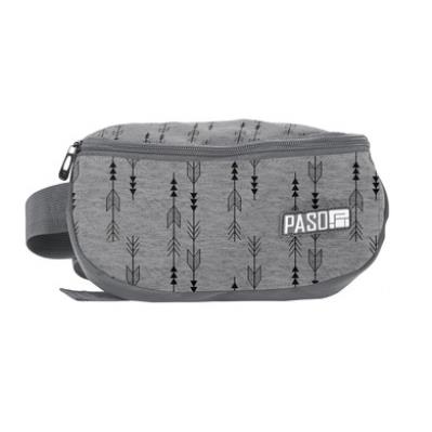 Opakowanie Torba na pas 18-510GR