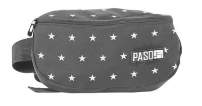 Opakowanie Torba na pas 18-510GT