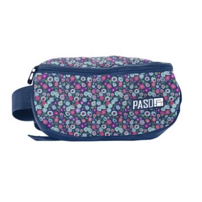 Opakowanie Torba na pas 18-510KW