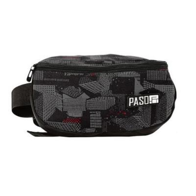 Opakowanie Torba na pas