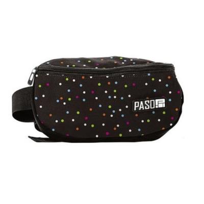 Opakowanie Torba na pas