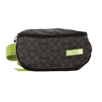 Opakowanie Torba na pas