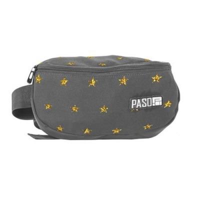 Opakowanie Torba na pas