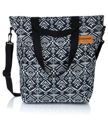 Opakowanie Torba na ramię HD-126 Head 2