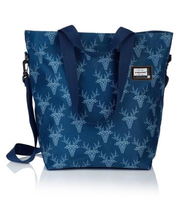 Opakowanie Torba na ramię HD-135 Head 2