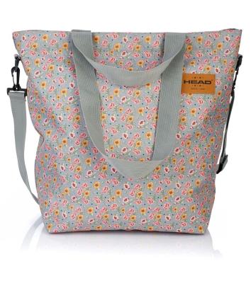 Opakowanie Torba na ramię HD-142 Head 2