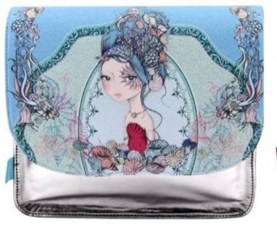 Opakowanie Torba na ramię - Marina