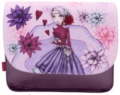 Opakowanie Torba na ramię - Secrets