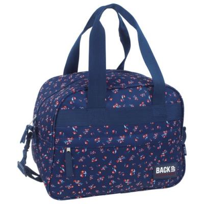 Opakowanie Torba podróżna BackUP A26