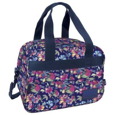 Opakowanie Torba podróżna BackUP A4