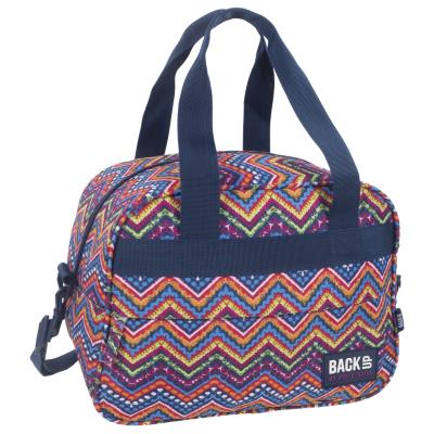 Opakowanie TORBA PODRÓŻNA BackUP MODEL A 35