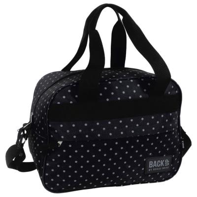 Opakowanie Torba podróżna BackUP model A28