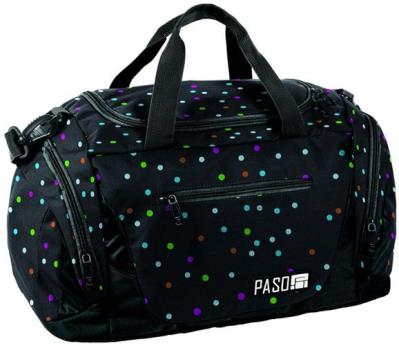 Opakowanie Torba sportowa 18-019CD