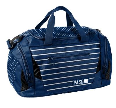 Opakowanie Torba sportowa 18-019DO