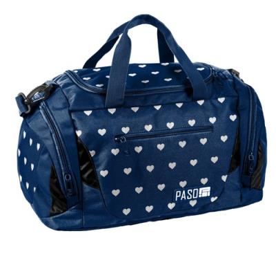 Opakowanie Torba sportowa 18-019HA