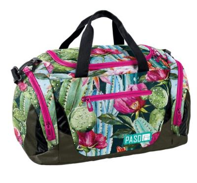 Opakowanie Torba sportowa 18-019LO