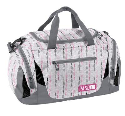 Opakowanie Torba sportowa 18-019SN