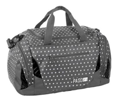 Opakowanie Torba sportowa 18-019ST