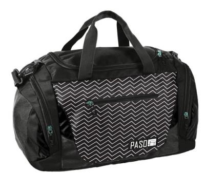 Opakowanie Torba sportowa 18-019WS