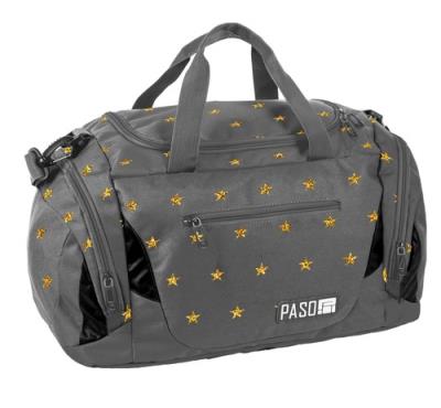 Opakowanie Torba sportowa 18-019ZL