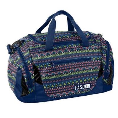 Opakowanie Torba sportowa