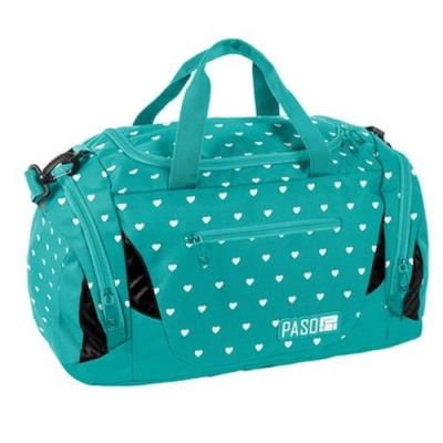 Opakowanie Torba sportowa