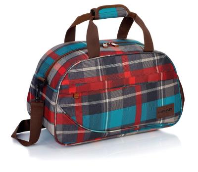 Opakowanie Torba sportowa HD-134 Head 2