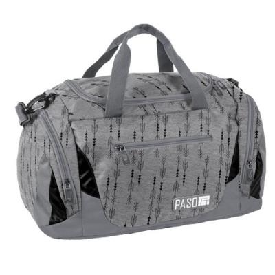 Opakowanie Torba sportowa Unique 18-019BL