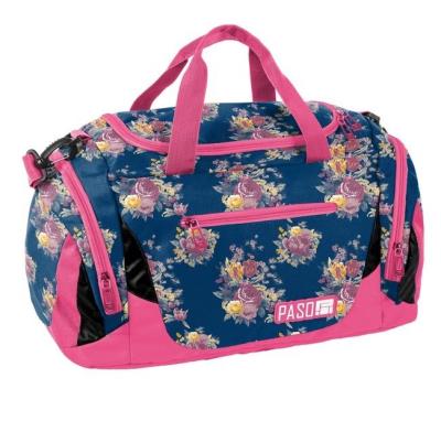 Opakowanie Torba sportowa