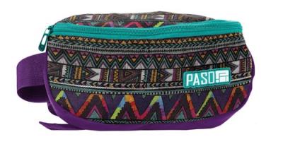 Opakowanie Torebka na pas 18-510CP