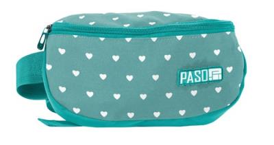 Opakowanie Torebka na pas 18-510IM