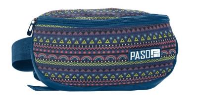 Opakowanie Torebka na pas 18-510PC