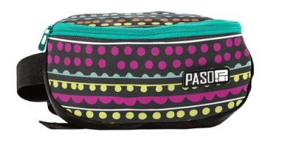 Opakowanie Torebka na pas 18-510YO