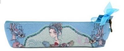 Opakowanie Wąski piórnik - Marina