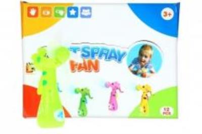 Opakowanie Wiatraczek 15cm