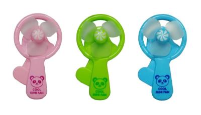 Opakowanie Wiatraczek