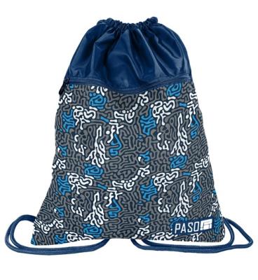 Opakowanie Worek na buty pramium 18-713JJ