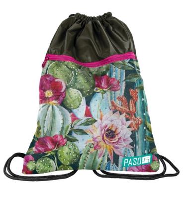 Opakowanie Worek na buty pramium 18-713LO